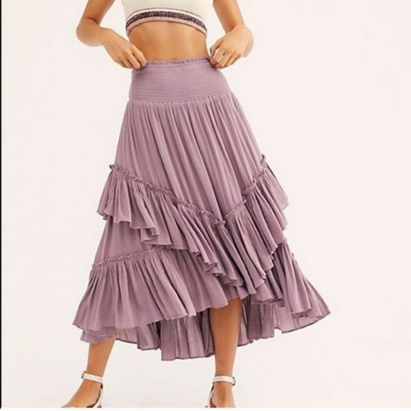 🔴 SEE NEW LISTING - Picture 7 of 7